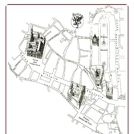 Vatican Near Sweet Home Terrace Рим Экстерьер фото